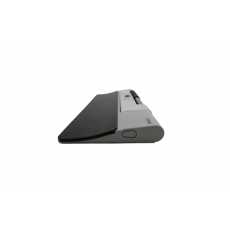 Pelė Contour Design RollerMouse Go RF belaidė Bluetooth USB-A