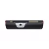 Plaštakos atrama Contour Design RollerMouse Red USB
