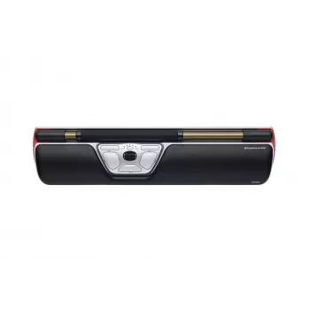 Plaštakos atrama Contour Design RollerMouse Red USB