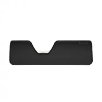Plaštakos atrama Contour Design RollerMouse Red Plus