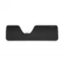 Plaštakos atrama Contour Design RollerMouse Red Plus