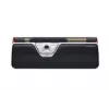 Plaštakos atrama Contour Design RollerMouse Red Plus
