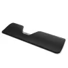 Plaštakos atrama Contour Design RollerMouse Red Plus