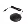 Multimedijos valdiklis Contour Design Xpress USB