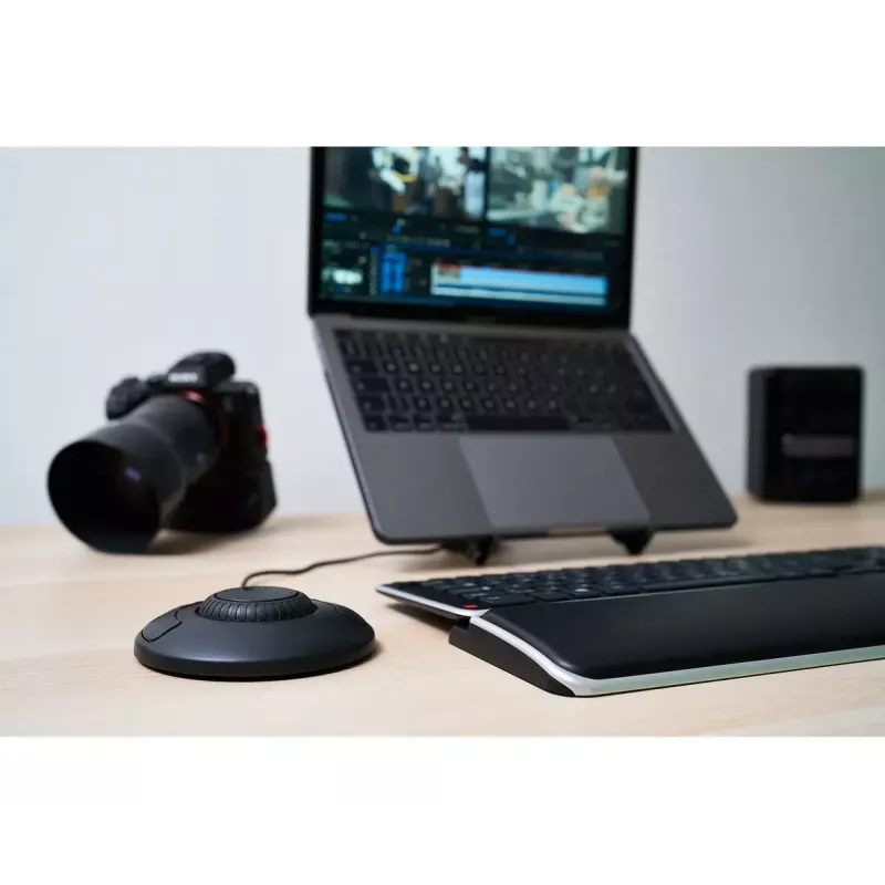 Multimedijos valdiklis Contour Design Xpress USB