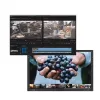 Multimedijos valdiklis Contour Design Xpress USB