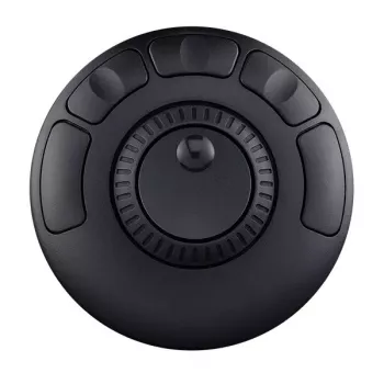 Multimedijos valdiklis Contour Design Xpress USB