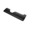 Contour Design Red Plus Palmsupport Extended juodas sidabrinis 472 mm × 236 mm × 157 mm