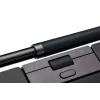 Pelė Contour Design RollerMouse Pro Slim USB Type-A