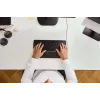 Pelė Contour Design RollerMouse Pro Slim USB Type-A
