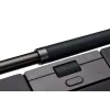 Pelė Contour Design RollerMouse Pro Regular USB Type-A