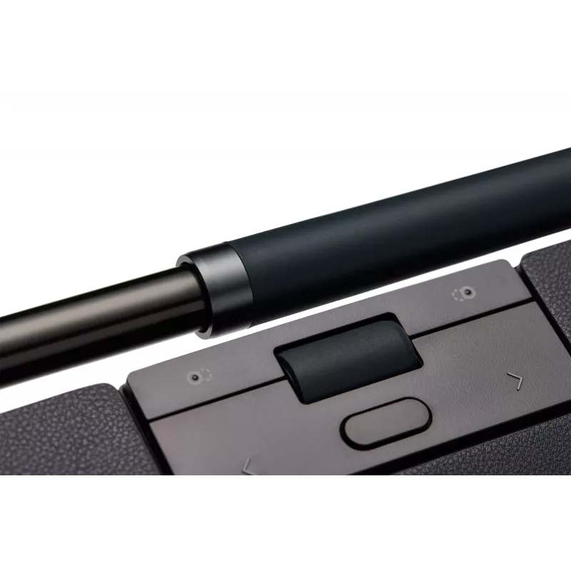 Pelė Contour Design RollerMouse Pro Regular USB Type-A