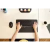 Pelė Contour Design RollerMouse Pro Regular USB Type-A