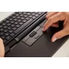 Pelė Contour Design RollerMouse Pro Regular USB Type-A