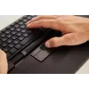 Pelė Contour Design RollerMouse Pro Regular USB Type-A