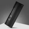 Contour Design RollerMouse Pro išplėstinis riešo atramas iš veganiškos odos belaidis