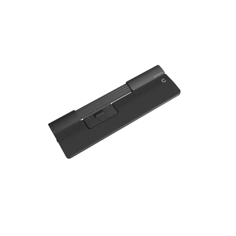 Pelė Contour Design SliderMouse Pro Slim USB Type-A