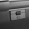 Pelė Contour Design SliderMouse Pro Slim USB Type-A