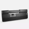 Pelė Contour Design SliderMouse Pro Slim USB Type-A