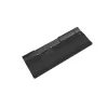 Pelė Contour Design SliderMouse Pro Extended USB Type-A