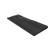 Pelė Contour Design SliderMouse Pro Extended USB Type-A