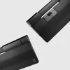 Pelė Contour Design SliderMouse Pro Extended USB Type-A