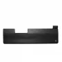 Contour Design Wrist Rest Extended RollerMouse Pro – veganiška oda