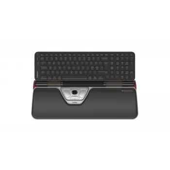 Contour Design Contour RollerMouse Red Plus & Balance Mid-Size Keyboard Combo, Belaidė, PN Išdėstymas