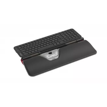 Contour Design Contour RollerMouse Red Plus & Balance Mid-Size Keyboard Combo, Belaidė, PN Išdėstymas