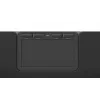Contour Design Contour Touch ergonominis belaidis jutiklinis kilimėlis