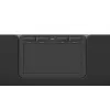 Contour Design Contour Touch ergonominis jutiklinis kilimėlis, laidinis, USB, USB Type-C, juoda, 118 mm