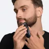 Barzdos kirpimo mašinėlė Braun BT3500 AC/Baterija 20 Juoda Precizinis Trimeris