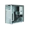 Chieftec HO-12B korpusas Tower, juodas, 350 W