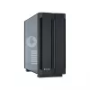 Chieftec Chieftronic G1 Tower Black