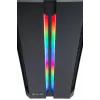 Chieftec Chieftronic G1 Tower Black
