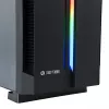 Chieftec Chieftronic G1 Tower Black