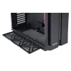 Chieftec Chieftronic G1 Tower Black