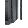 Chieftec Chieftronic G1 Tower Black
