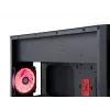 Chieftec Chieftronic G1 Tower Black