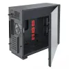 Chieftec Chieftronic G1 Tower Black