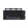 Chieftec Chieftronic G1 Tower Black
