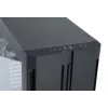 Chieftec Chieftronic G1 Tower Black