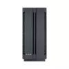 Chieftec Chieftronic G1 Tower Black