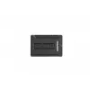 Chieftec Chieftronic G1 Tower Black