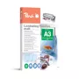 Peach S-PP580-15 laminavimo maišeliai 100 vnt