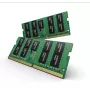 Samsung M391A1K43BB2-CTD atminties modulis 8 GB 1 x 8 GB DDR4 288-pin DIMM ECC
