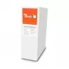 Peach PBT308-01 laminavimo plėvelė A4