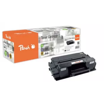Peach Toner Modulis juodas, suderinamas su Samsung MLT-D203L, SU897A