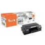 Peach Toner Modulis juodas, suderinamas su Samsung MLT-D203L, SU897A