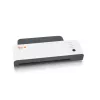 Laminavimo aparatas Peach PL120, karštas laminavimas, 600 mm/min, baltas